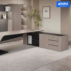 Bàn giám đốc ahihi115