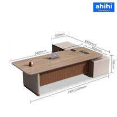 Bàn giám đốc ahihi119