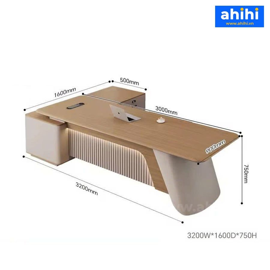 Bàn giám đốc ahihi114