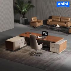 Bàn giám đốc ahihi113