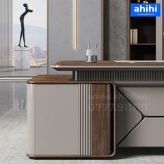 Bàn giám đốc ahihi108