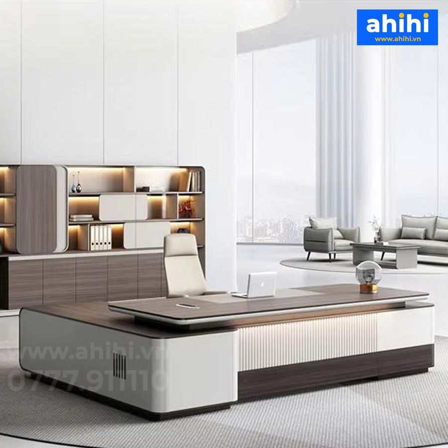 Bàn giám đốc ahihi106