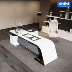 Bàn giám đốc ahihi129