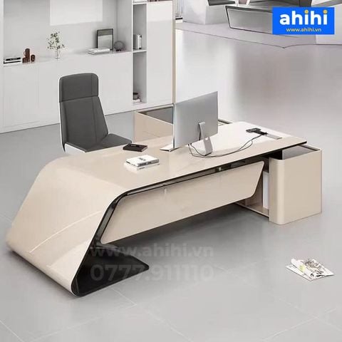 Bàn giám đốc ahihi121