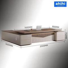 Bàn giám đốc ahihi118