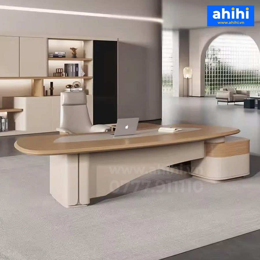 Bàn giám đốc ahihi133