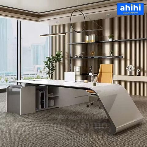 Bàn giám đốc ahihi132