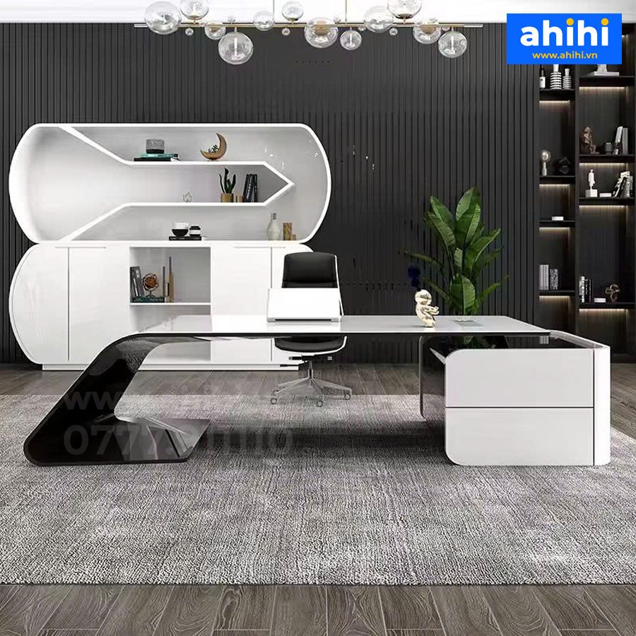 Bàn giám đốc ahihi131