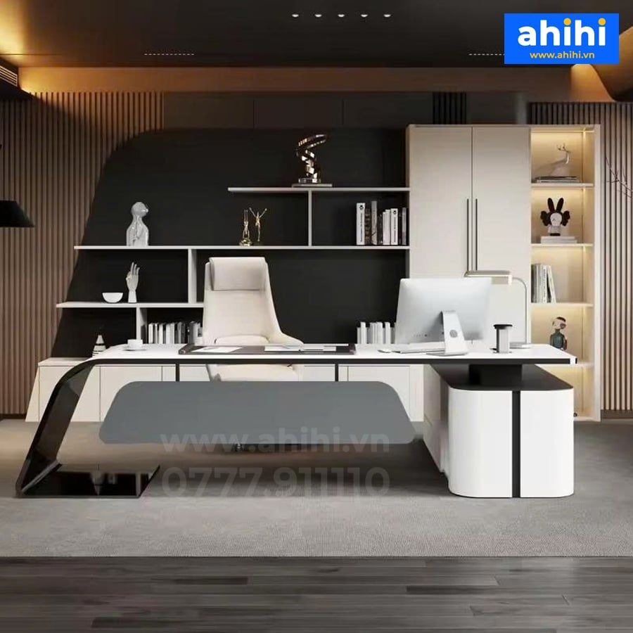 Bàn giám đốc ahihi129