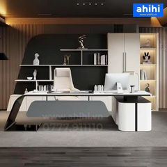 Bàn giám đốc ahihi129