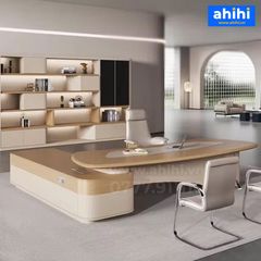 Bàn giám đốc ahihi133