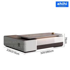 Bàn giám đốc ahihi106