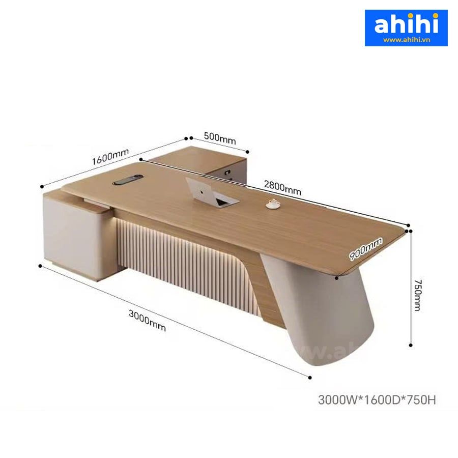 Bàn giám đốc ahihi114