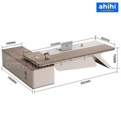 Bàn giám đốc ahihi130