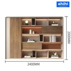 Bàn giám đốc ahihi119