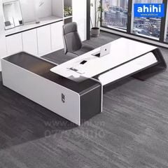 Bàn giám đốc ahihi121