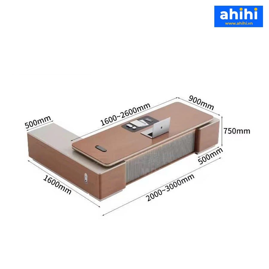 Bàn giám đốc ahihi113