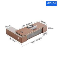 Bàn giám đốc ahihi113