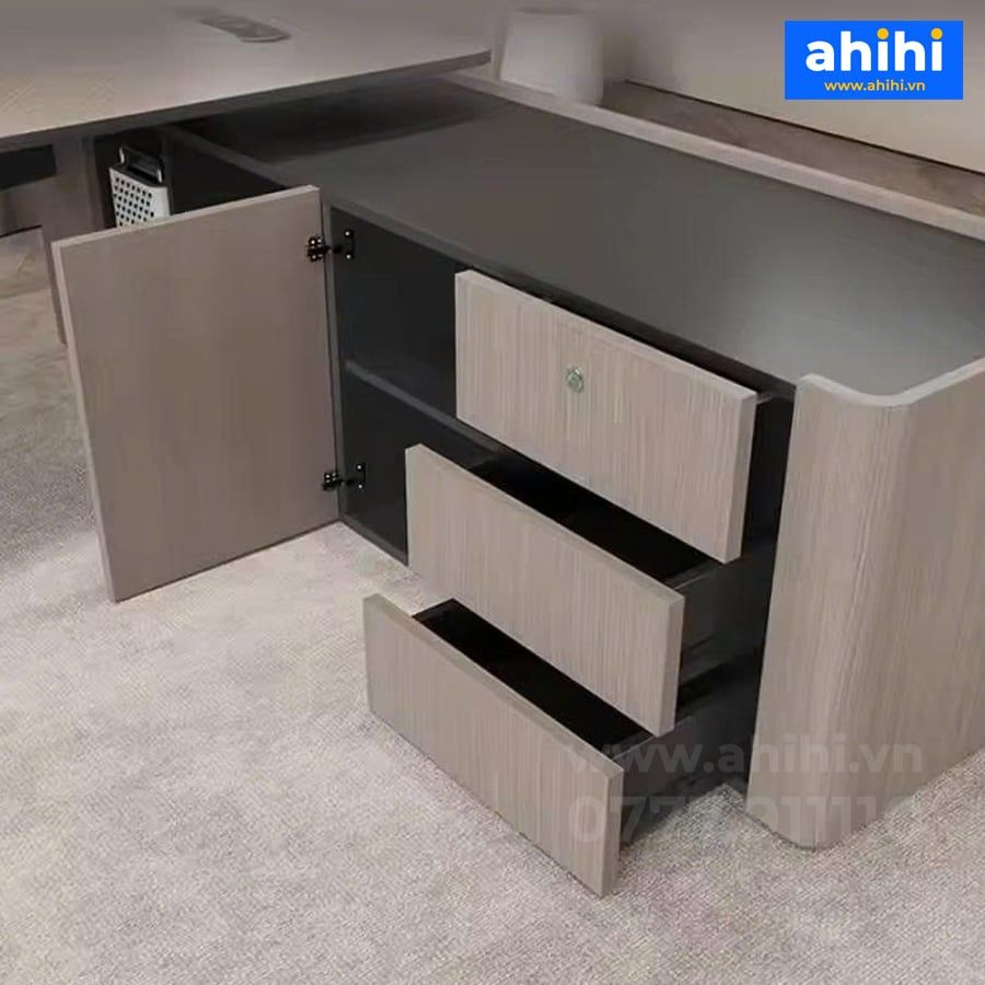 Bàn giám đốc ahihi115