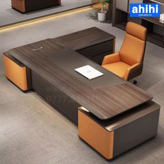 Bàn giám đốc ahihi101