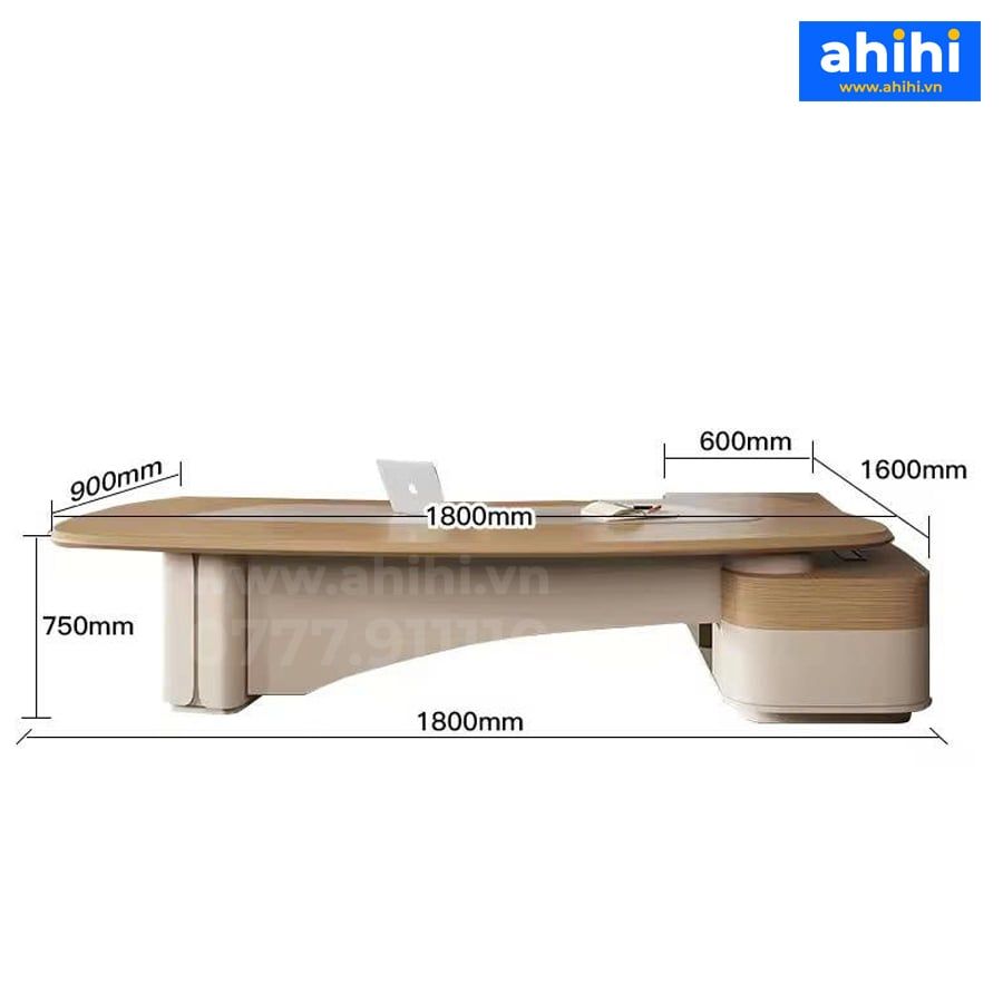 Bàn giám đốc ahihi133