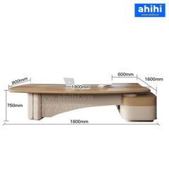 Bàn giám đốc ahihi133