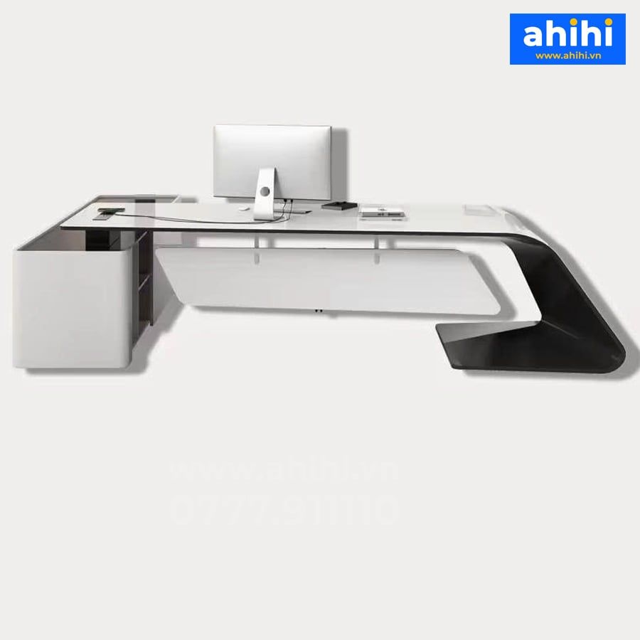 Bàn giám đốc ahihi121