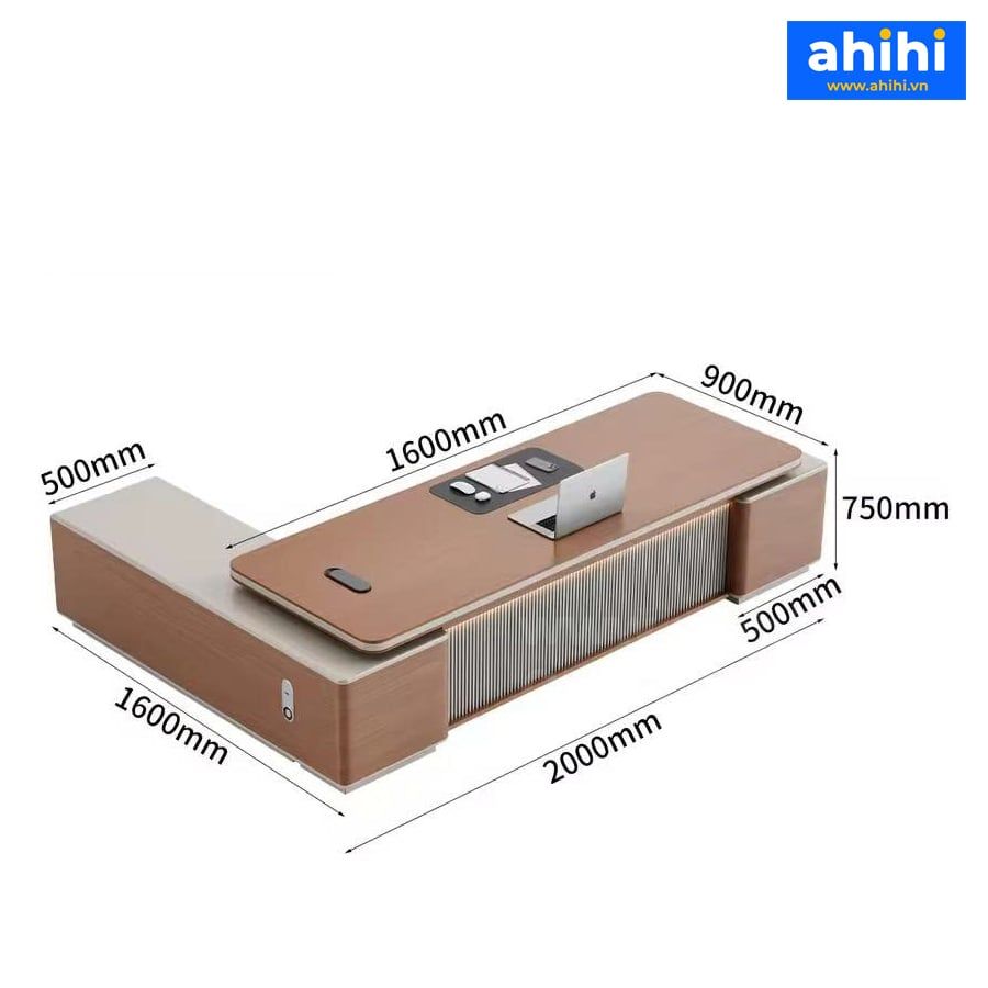 Bàn giám đốc ahihi113