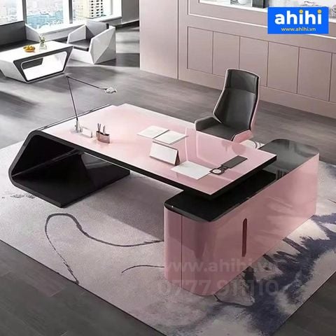 Bàn giám đốc ahihi132