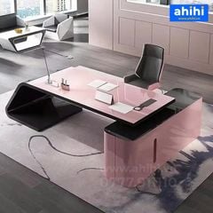 Bàn giám đốc ahihi132