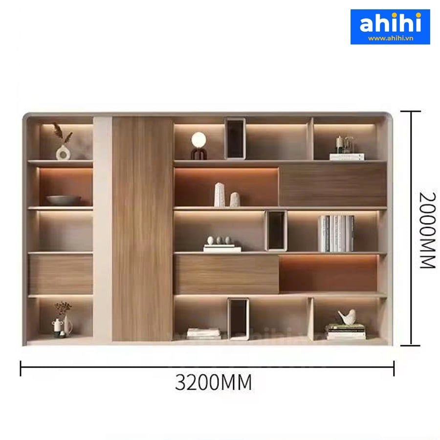 Bàn giám đốc ahihi119