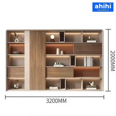 Bàn giám đốc ahihi119