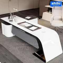 Bàn giám đốc ahihi129