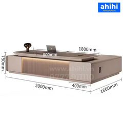 Bàn giám đốc ahihi135