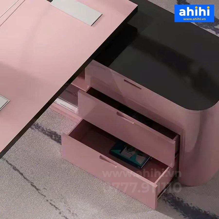 Bàn giám đốc ahihi132