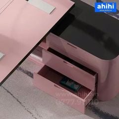 Bàn giám đốc ahihi132