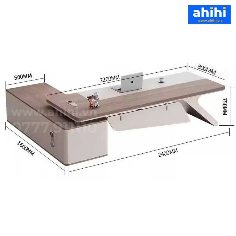 Bàn giám đốc ahihi130