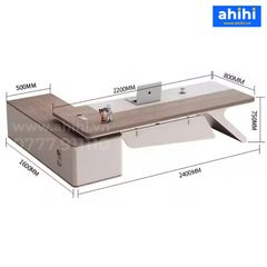 Bàn giám đốc ahihi130