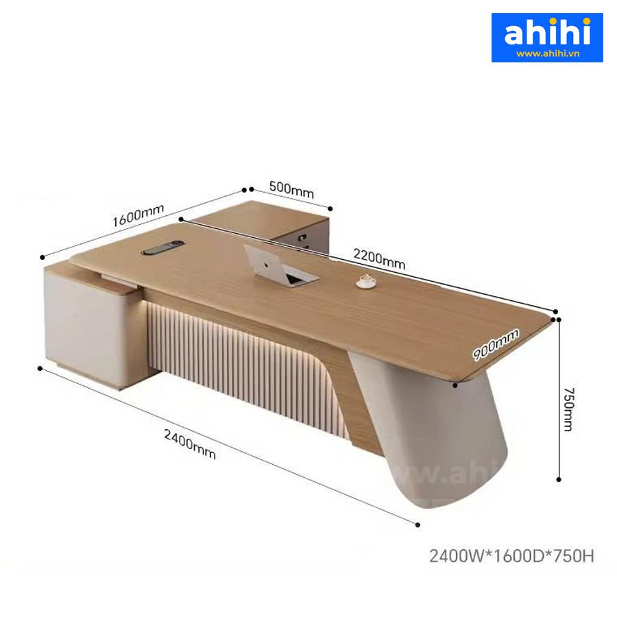 Bàn giám đốc ahihi114