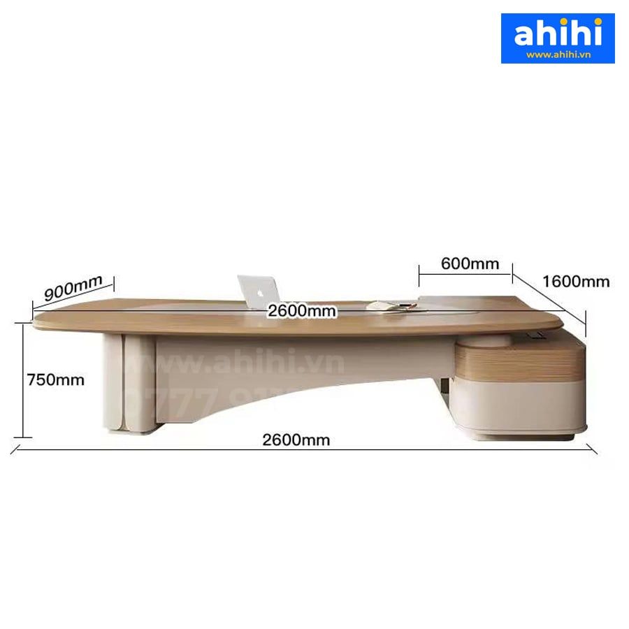 Bàn giám đốc ahihi133