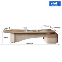 Bàn giám đốc ahihi133