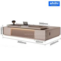 Bàn giám đốc ahihi135