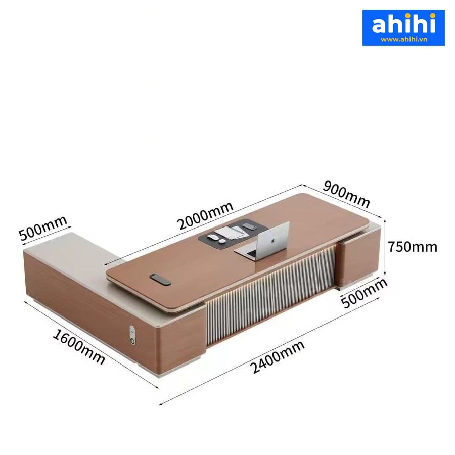 Bàn giám đốc ahihi113