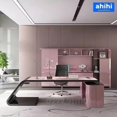 Bàn giám đốc ahihi132