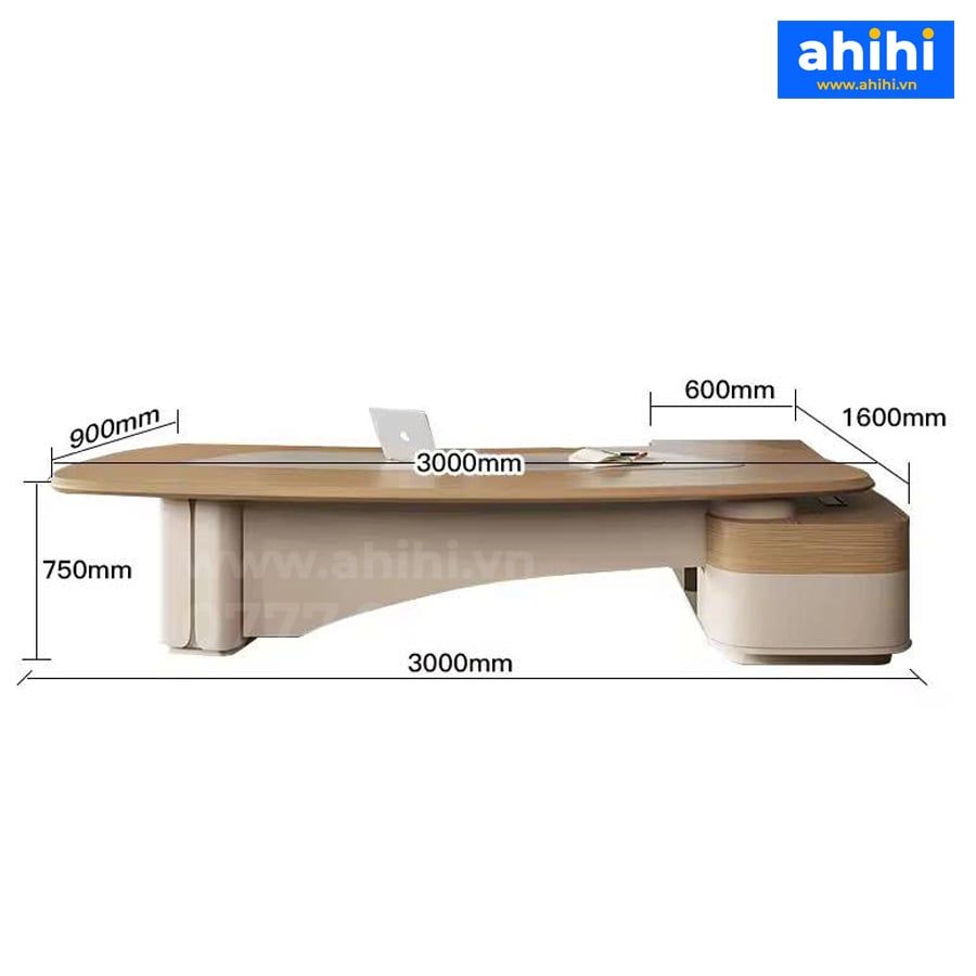 Bàn giám đốc ahihi133