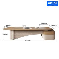 Bàn giám đốc ahihi133