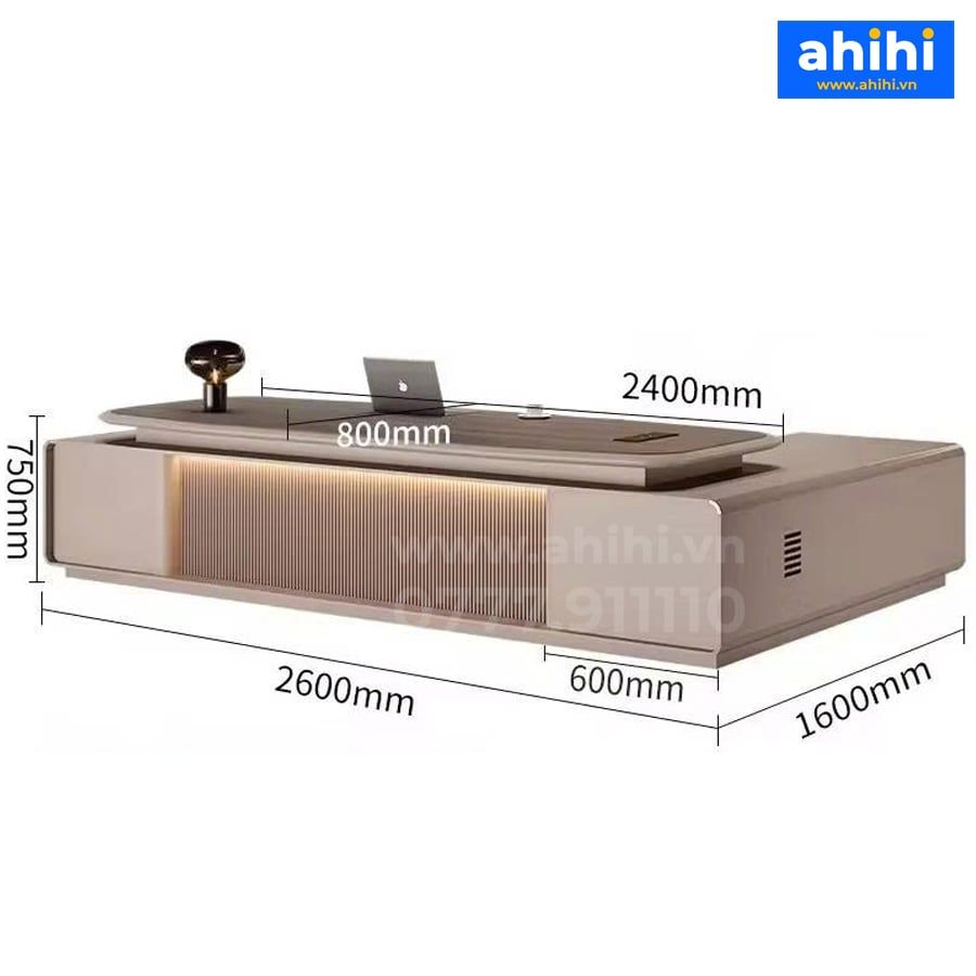 Bàn giám đốc ahihi135