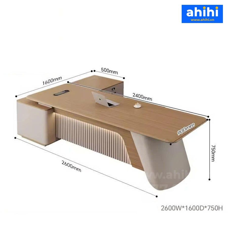 Bàn giám đốc ahihi114