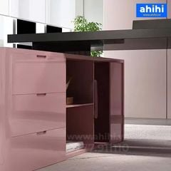 Bàn giám đốc ahihi132