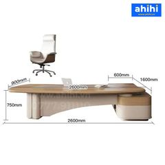 Bàn giám đốc ahihi133